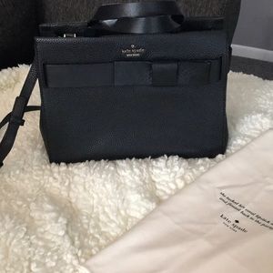 Kate Spade Poplar Street Shelley